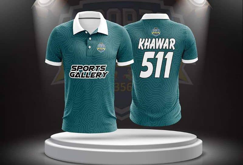 RK 56 brand we can make any type of cricket kits football and all 2