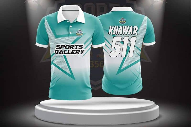 RK 56 brand we can make any type of cricket kits football and all 5