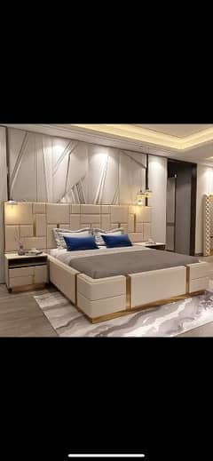 brassbed-smartbed-sofaset-bedset-beds-livingsofa