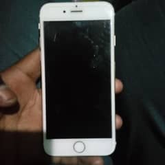 iphone 6S pta approved koi msla nai ha Allah ok ha