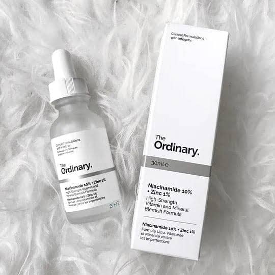Hyaluronic acid Serum original the Ordinary With face Masks free 1