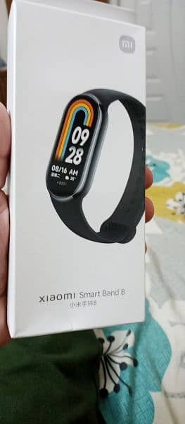 Haylou Huawei Mibro Redmi Xiaomi Smartwatch 11