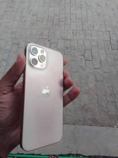 iphone 12 pro kax pta approved
