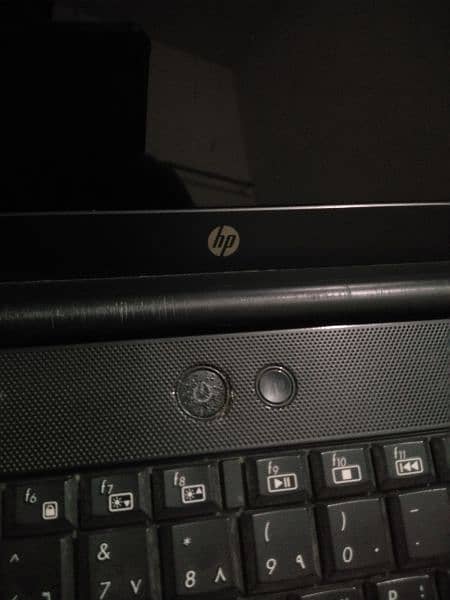 hp g61 core to do read add 6