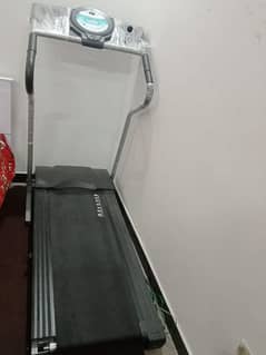 treadmill available for sale