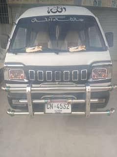 Hiroof  bolan A1 condition engine ok all condition ok