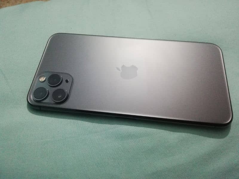 iphone 11pro max 1