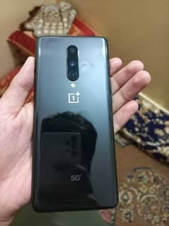 oneplus 8 5g country lock non ptaa