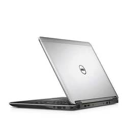 Dell Latitude e7240 i5 Ultra Slim Laptop for Sale