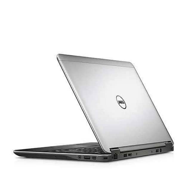 Dell Latitude e7240 i5 Ultra Slim Laptop for Sale 0