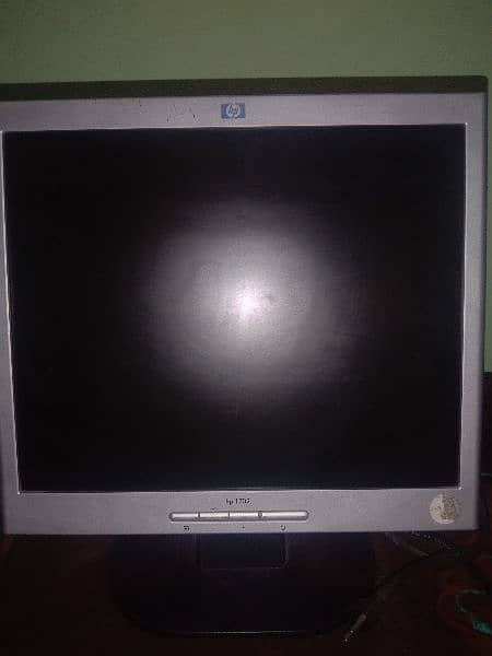 LCD for sale 1