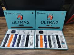 Ultra 2 (7 in 1)