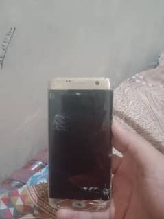 Samsung Galaxy S7 edge 0