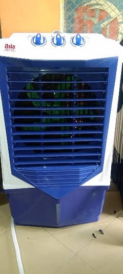 Room cooler on factory price call or WhatsApp 03348100634