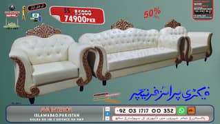 L shape sofa/poshish sofa/corner sofa sets/7 seater sofa