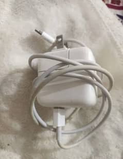 Apple ipad mini 5 ka 100% original box pulled charger hy