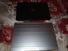 Dell i5 5th gen 4gb 500gb SSD option available 0