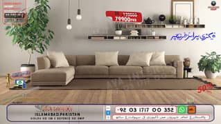 sofa set/L shape sofa/wooden sofa/5 seater sofa/corner sofa set