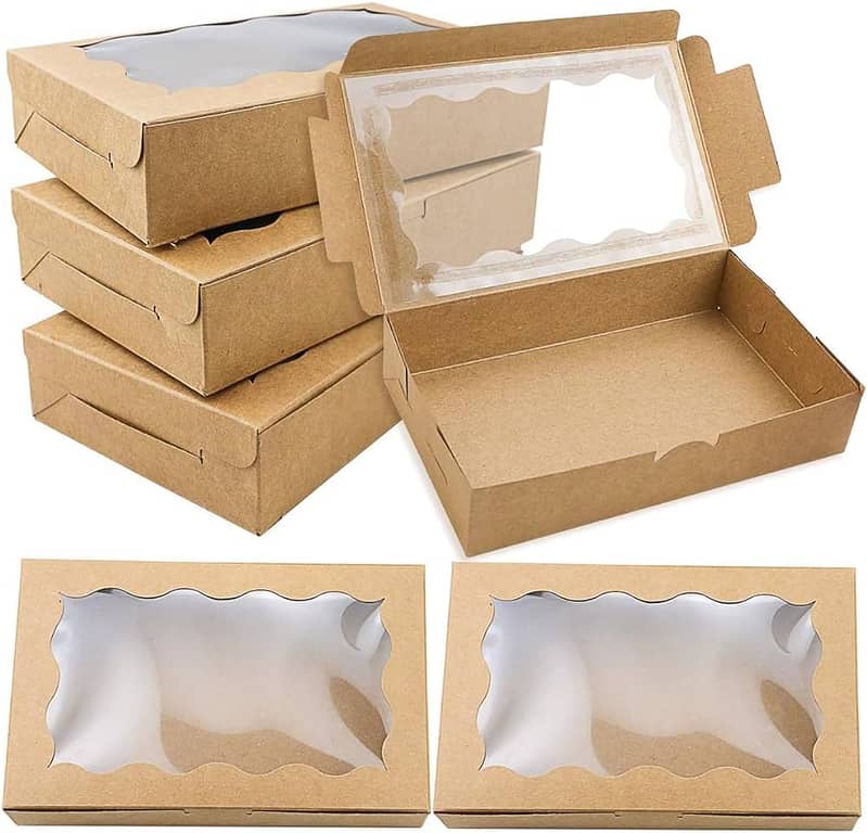 Disposable Food Cake Board Foil /SWEETS PIZZA box/Tin box PACKAGING ma 4
