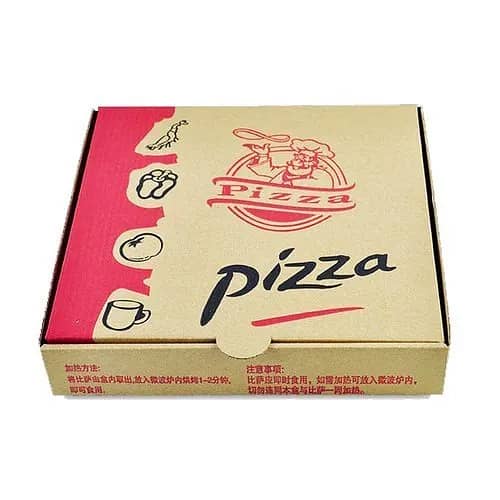 Disposable Food Cake Board Foil /SWEETS PIZZA box/Tin box PACKAGING ma 15
