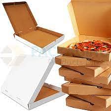 Disposable Food Cake Board Foil /SWEETS PIZZA box/Tin box PACKAGING ma 16