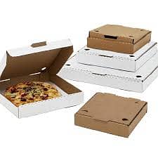 Disposable Food Cake Board Foil /SWEETS PIZZA box/Tin box PACKAGING ma 17