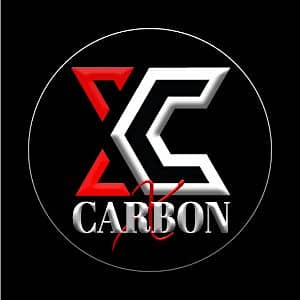 Carbon