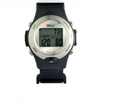 bpro blood pressure watch