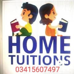 Learn at your Home 0