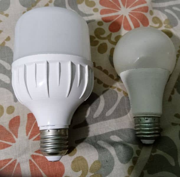 12 watt led bulb 0