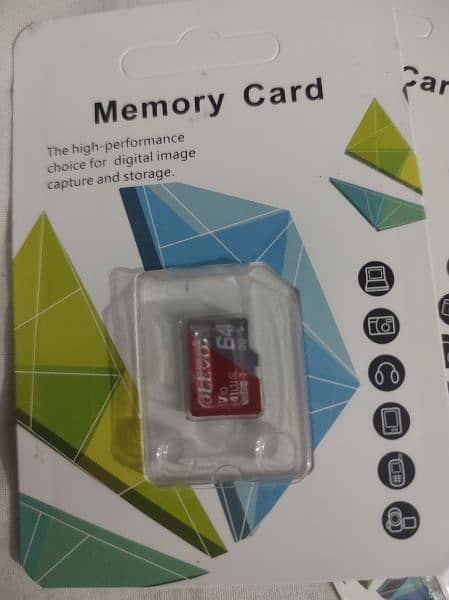 Original Redmi SD card 128 GB 4