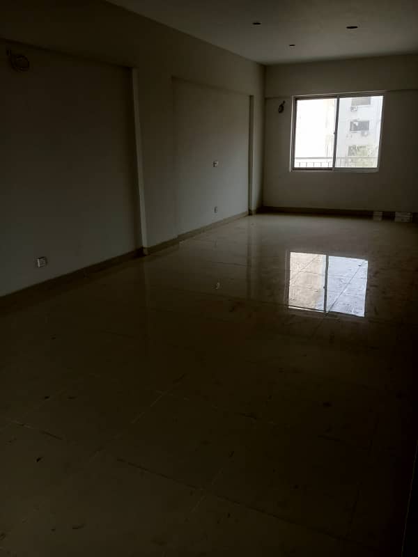 PHASE 2 VIP BRAND NEW OFFICE FOR RENT WITH LIFT MAN ROAD FRONT ROAD GLASS ELEVATION AVAILABLE 1000SQFT+1000SQFT SAME FLOOR RENT ALMOST FINAL NOTE 1 MONTH COMMISSION RENT SERVICE CHARGES MUST 9