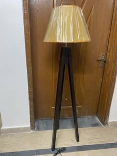 tripod lamps for sale