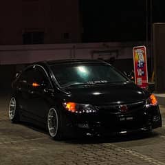 Honda Reborn Exchange in Pakistan, Free classifieds in Pakistan | OLX ...