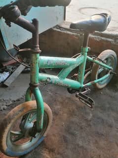 12 number cycle for sale