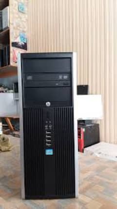Pc for sale core i5