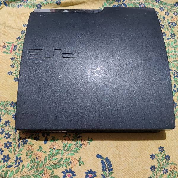 Sony PS3 jailbreak Playstation available for sale. 3