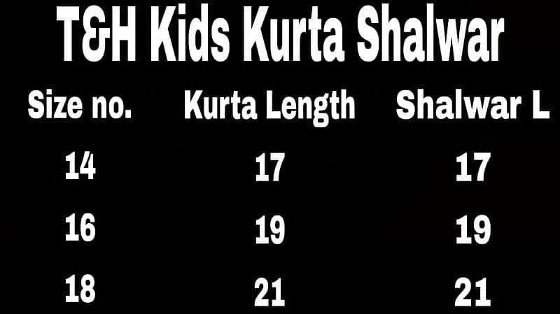 kids Kurta shalwar . . 03184175768 17