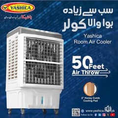 electric water air cooler/ room cooler / ac dc cooler factory