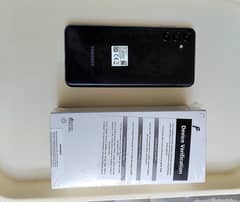 Samsung Galaxy A04s 4/128 Full Box. 0