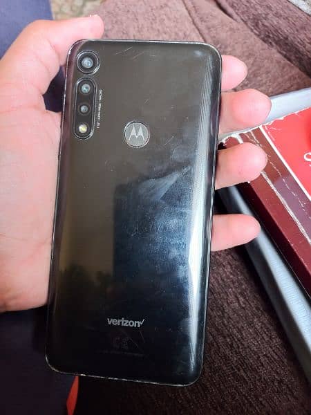 Motorola mobile for sale 1