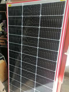 solar panels 180 wt 19.6 vlt