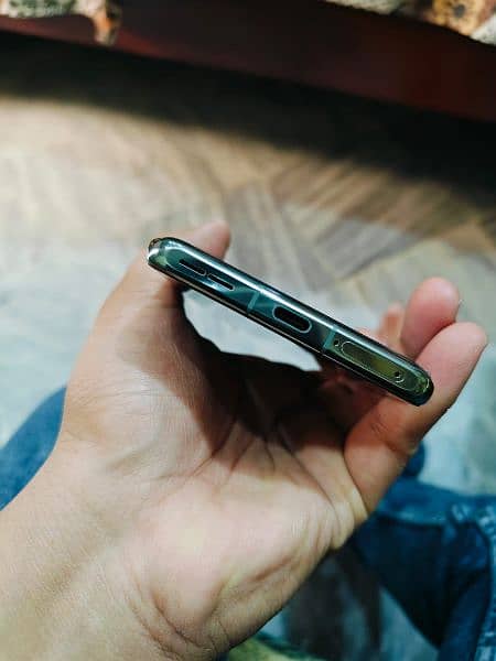 OnePlus 11 5G Indian non PTA 5