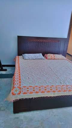 all bed has same price  . 60k