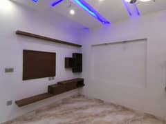 10 Marla House In Gulshan-e-Ravi Is Best Option