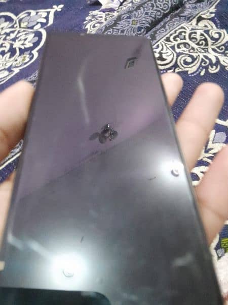 Xperia 5 mark 3 price final hojay gee(urgent sale) 1
