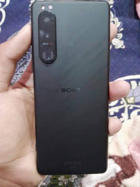 Xperia 5 mark 3 price final hojay gee(urgent sale) 7