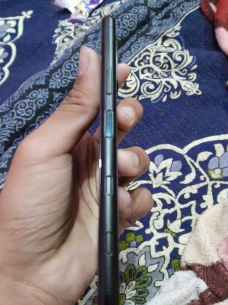 Xperia 5 mark 3 price final hojay gee(urgent sale) 10