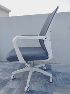 Office Chairs (Quantity available) 0