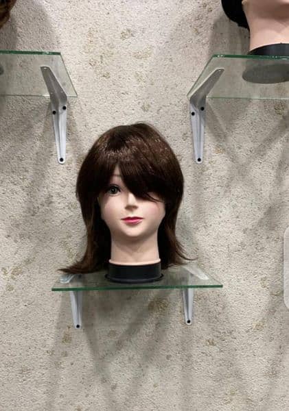 Men wig imported quality_hair patch _hair unit_(0'3'0'6'4'2'3'9'1'0'1) 5